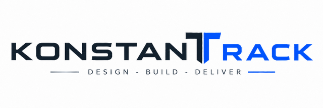 KonstanTrack